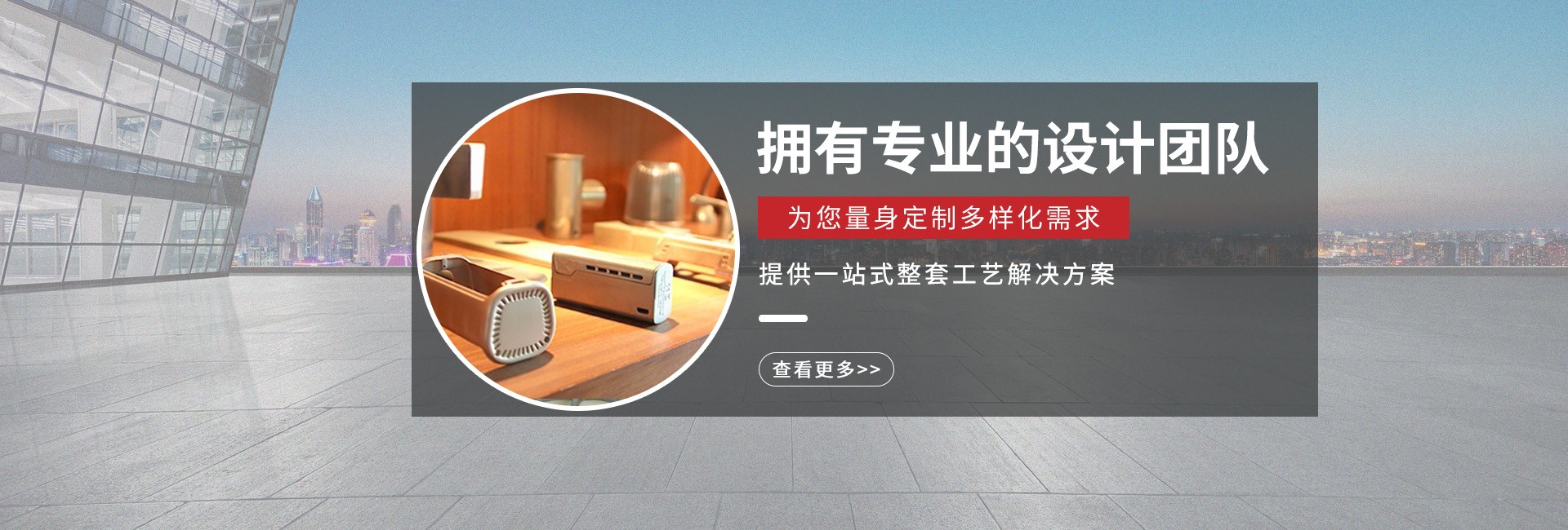 草莓视频懂你更多的外观出现原先没有的斑点是什么原因