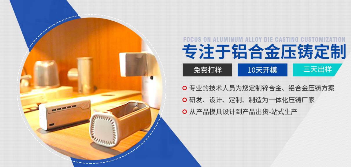 黄片软件草莓视频在汽车制造中的关键作用：轻量化和性能优化